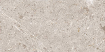Керамогранит Artic Beige Pulido 59x119 Grespania