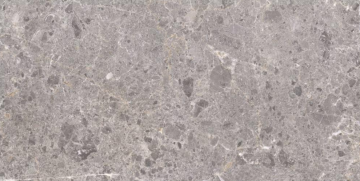 Керамогранит Artic Gris Pulido 59x119 Grespania