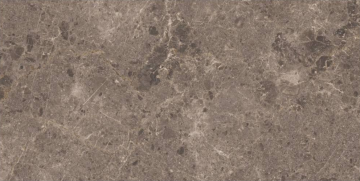 Керамогранит Artic Moka Pulido 59x119 Grespania