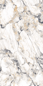 Керамогранит Artic Ocean Polished 1600х3200х12 StaroSlabs