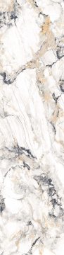 Керамогранит Artic Ocean Polished 800х3200х12 StaroSlabs