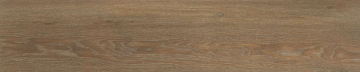 Керамогранит Articwood Amber Rect 30x150 STN Ceramica
