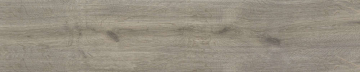 Керамогранит Articwood Argent Rect 30x150 STN Ceramica