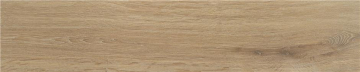 Керамогранит Articwood Camel Rect 30x150 STN Ceramica