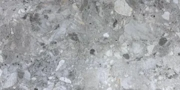 Керамогранит Artimis Grey Matt Rect 60х120 Novin Ceram Yazd Tile Co