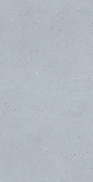 Керамогранит Artis Silver Carving 60x120 Modern Tile