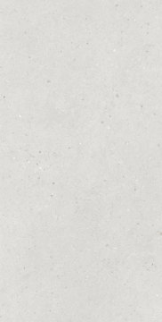 Керамогранит Artis White Carving 60x120 Modern Tile