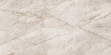 Керамогранит ARTK Marvel Diva Appennino Silk 6mm 160x320 Atlas Concorde