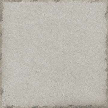 Керамогранит Arton Base Matt 20x20 Alpas Euro