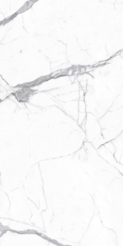 Керамогранит ArtSlab Marble Alps Statuario 120x240 Artcer