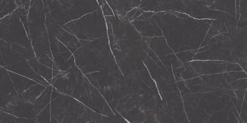 Керамогранит Artstone Black 59.8x119.8 Paradyz