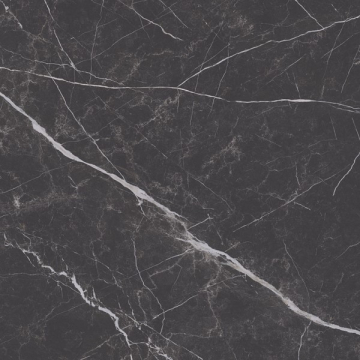 Керамогранит Artstone Black 59.8x59.8 Paradyz