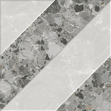 Керамогранит ARTSTONE GRIS 30X30 Novogres