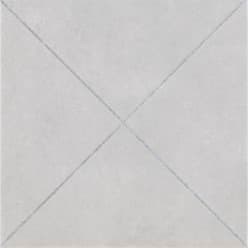 Керамогранит Artstract Ash 22,3х22,3 Pamesa