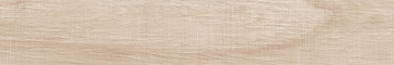 Керамогранит Artwood Bone R10 120x20 Ibero