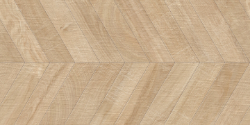 Керамогранит Artwood Chevron Maple R11 120x60 Ibero