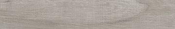 Керамогранит Artwood Grey R10 120x20 Ibero