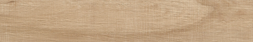 Керамогранит Artwood Maple R10 120x20 Ibero