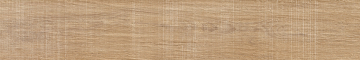 Керамогранит Artwood Natural R10 120x20 Ibero