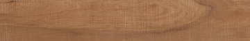 Керамогранит Artwood Nut R10 120x20 Ibero
