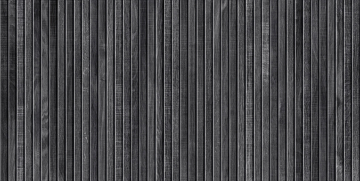 Керамогранит Artwood Ribbon Black R11 120x60 Ibero