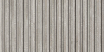 Керамогранит Artwood Ribbon Grey R11 120x60 Ibero