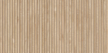 Керамогранит Artwood Ribbon Maple R11 120x60 Ibero