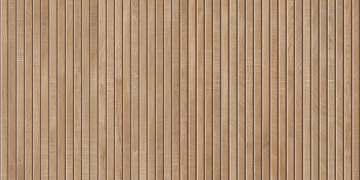 Керамогранит Artwood Ribbon Natural R11 120x60 Ibero