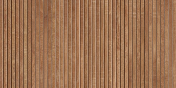 Керамогранит Artwood Ribbon Nut 120x60 Ibero