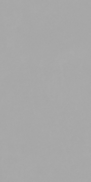 Керамогранит Artwork Dark Grey Soft Matt 60x120 Bonaparte