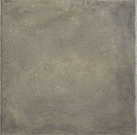 Керамогранит Arue Natural 20x20 Mainzu
