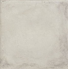 Керамогранит Arue White 20x20 Mainzu