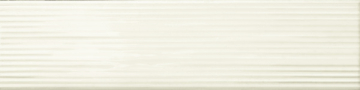 Керамогранит ARV360 Swing Bone 7,5x30 Settecento