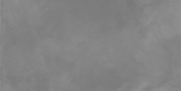 Керамогранит Arwen Nero Carving 60х120 Granoland