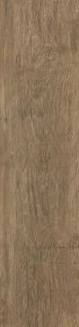Керамогранит AS3A (AE7M) Axi Brown Chestnut 22,5x90 Atlas Concorde