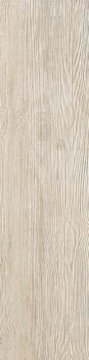 Керамогранит AS3B (AE7I) AXI WHITE PINE 22,5x90 Atlas Concorde