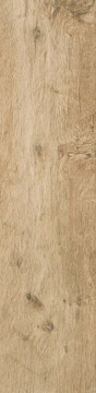 Керамогранит AS3C (AE7J) Axi Golden Oak 22,5x90 Atlas Concorde