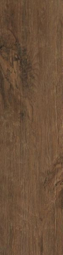 Керамогранит AS3F (AE7N) Axi Dark Oak 22,5x90 Atlas Concorde