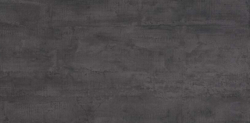 Керамогранит AS6Z Mark Graphite 30x60 Atlas Concorde