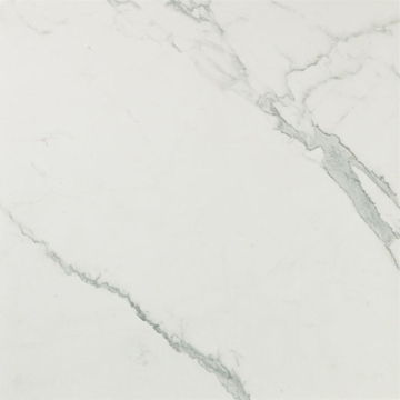 Керамогранит ASCE Marvel Calacatta Extra 75X75 Atlas Concorde