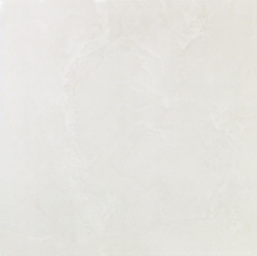 Керамогранит ASCF Marvel Moon Onyx 75X75 Atlas Concorde