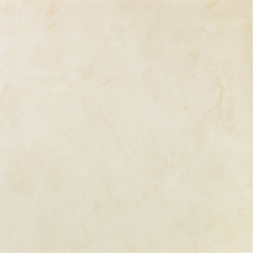 Керамогранит ASCG Marvel Champagne Onyx 75x75 Nat Rett Atlas Concorde