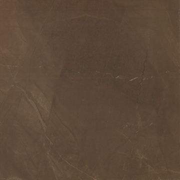 Керамогранит ASCI Marvel Bronze Luxury 75X75 Atlas Concorde