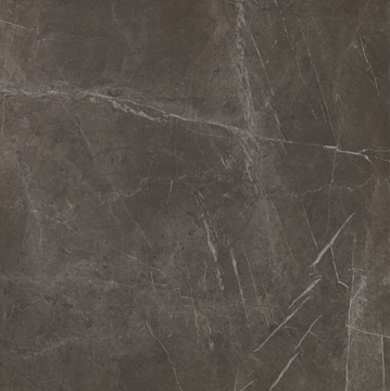 Керамогранит ASCJ Marvel Grey Stone 75x75 Nat Rett Atlas Concorde