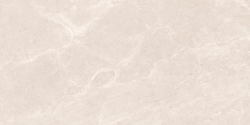 Керамогранит Ascot Beige Matt 60x120 Usak Seramik