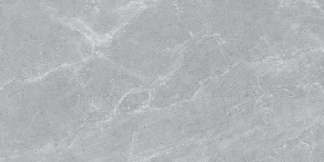 Керамогранит Ascot Grey Matt 60x120 Usak Seramik