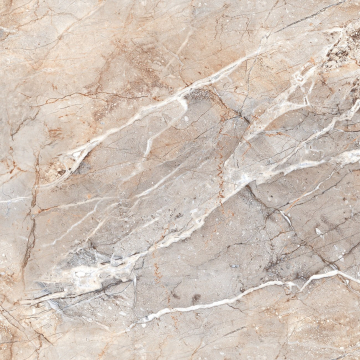 Керамогранит Ascrain Breccia Glossy 60x60 Ocean-Ceramic
