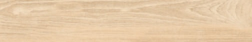 Керамогранит Ash Wood Beige Matt 120x20 Maimoon Ceramica