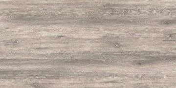 Керамогранит Ash Wood Light Carving 60x120 ITC