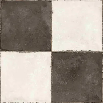 Керамогранит Ashford Pre-cut 45,2x45,2 Kerlife (Navarti)